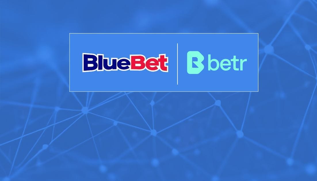 BlueBet-betr