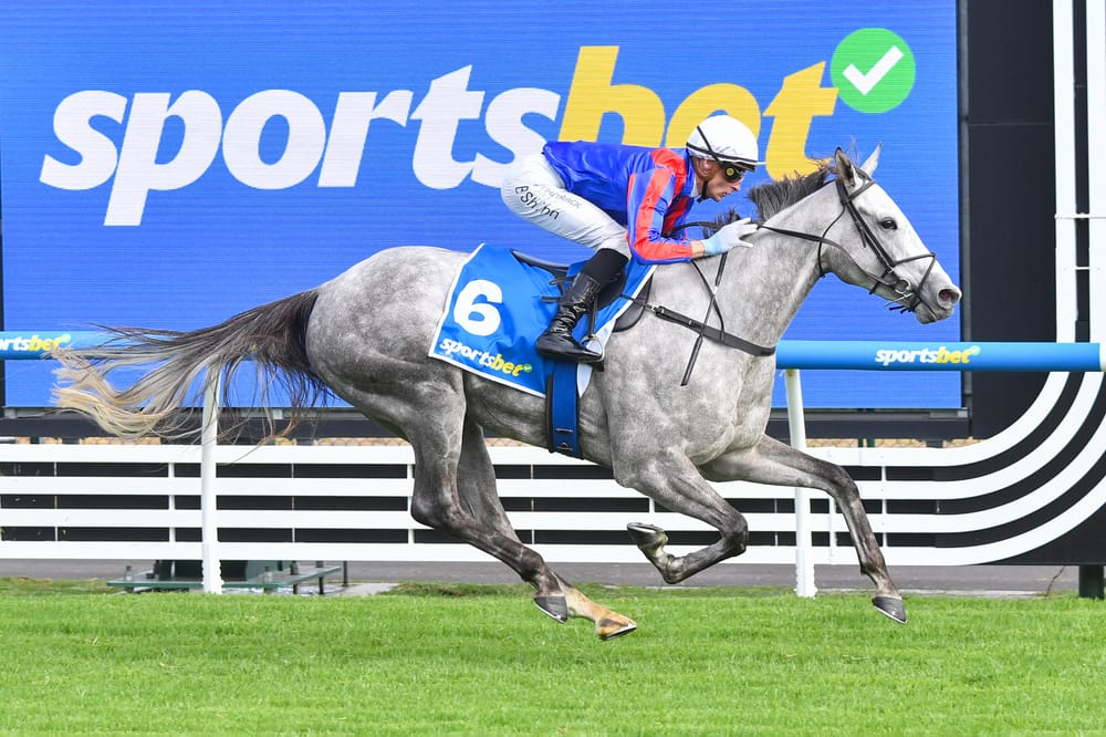 Sportsbet