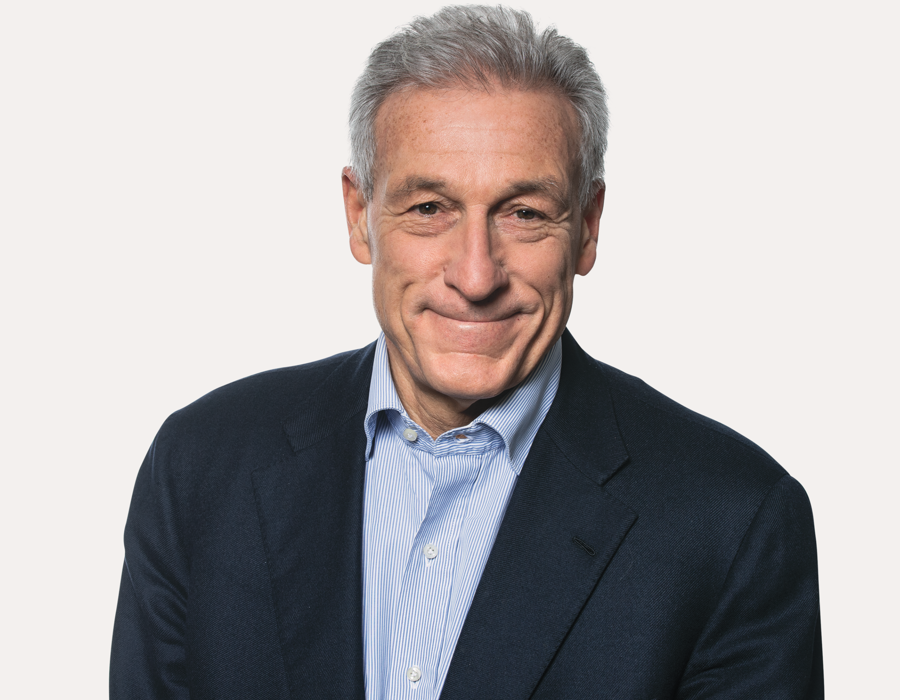 Pierre Bouchut