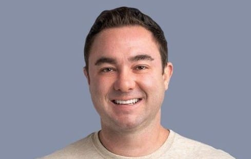 Andrew Vouris