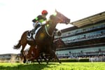 A slice of the action - how Australian racing shares its prize money riches