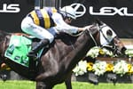 Spring-loaded: OTI Racing team shifts gears for Group 1 targets