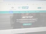 BetStop sign-ups reach 30,000, but rate of growth slows