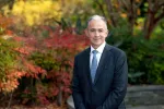 Sean Carroll takes key Tasmanian integrity role