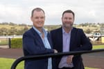 Departing Racing SA boss warns of ‘challenging’ wagering picture despite record revenue