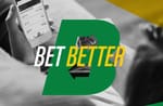 WA regulators sifting through fallout after online bookie BudgetBet goes bust