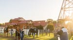 Racing reprieve for Kalgoorlie as state government steps in