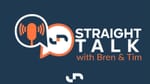 Straight Talk Podcast - Johnny McKeever interview, Melbourne Premier review, Maher stable changes and wagering in flux