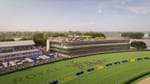 ATC's $57 million carrot for members to support Rosehill sale