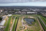 Opinion: The Rosehill toxicity and the path forward