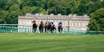 French dis-connection – The similarities and differences in the challenges facing racing in France and Australia