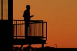 'You've got to really understand what your trainers are thinking' - Unanswered questions over ATC's $800m plan for Warwick Farm
