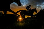 A taxing process - Racing NSW demands proof of financial viability from trainers