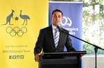 Queensland government unveils terms, appointments for racing industry review