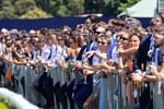 Racing’s data and demographic challenge