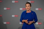 ‘Blindsided’ - Wagering body slams NT tax hike
