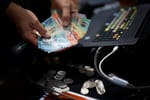 Bookmakers at odds over early betting changes
