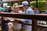 Straight Shorts - Monday May 19 - Orton steps down from TBNSW board, ACMA has US wagering operator in its sights, another NH stakes success for Zoustar, contingency plan for Amelia's Jewel