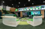 'Tabtime' -  Tabcorp’s retail reinvention