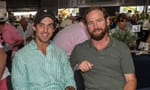 Straight Shorts - Friday May 2 - PointsBet seeks 'clarification' on betr offer, Bet365 sale speculation, Maher heads to Arqana breeze-ups and Spirit Of Boom fee announced