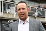 Tried and true - how Takeover Target shaped the career of Luke Pepper