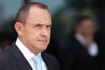 Waller’s prize point – Is it time to slay the prize money beast?