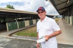 Straight Shorts - Wednesday June 4 - Spicy result in Fred Best, bookies pay out on wrong numbers, Observer impressive at Sandown, BetMakers moves into Vegas