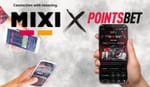 MIXI vote win contested by betr in latest PointsBet takeover twist