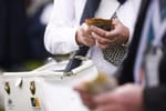 ‘The trajectory is concerning’ - Australia’s biggest fixed odds punter exploring international opportunities