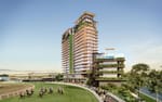 Billion-dollar Sunlight - Gold Coast Turf Club development gains stakeholder approval