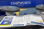Consolidation an ‘avenue for expansion’ - Star Sports to target smaller bookies