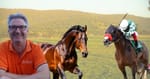 Rowe On Monday - Sweet Oaks success, the foal crop question, Hellbent on a Single path and Zhang’s Met moment