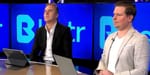 A betr offer - Rival remains determined to fight for PointsBet