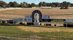 Revoked – Racing NSW loses Crown land management of Queanbeyan after government review