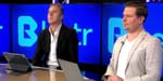 A hostile takeover – betr ups offer as PointsBet tries to shut down bidding process