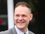 Racing Victoria sustains prize money, boosts features and maidens amid ‘re-alignment’