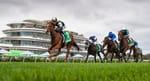 Not in-play – Aussie bookies reject automated in-race pricing