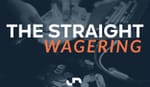 Bet Deck fined for unsolicited approach to customer