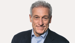 Pierre Bouchut appointed chair of Entain