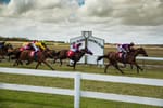 King Island season reconfigured but doubts remain