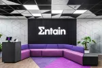 Australia drags on Entain’s international growth, New Zealand surges on