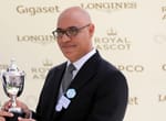 Phoenix Thoroughbreds founder jailed over involvement in OneCoin crypto scam