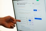 The Next Era of Prediction Markets