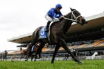 Run The Numbers – The big blue change