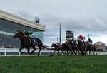 Run The Numbers – When eight is enough