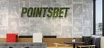 Positive pointers for PointsBet as MIXI gains majority shareholding