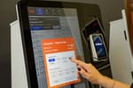 You betcha - Kiwi punters get win return guarantee under new minimum bet laws