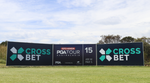 Punter’s $60 loss leads to $15,000 fine for CrossBet