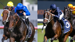 Run The Numbers – Banking a book to start your stud career