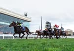 Run The Numbers – When eight is enough